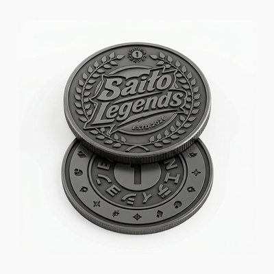 SL1A 1st Edition 20-Pack Collectors Box