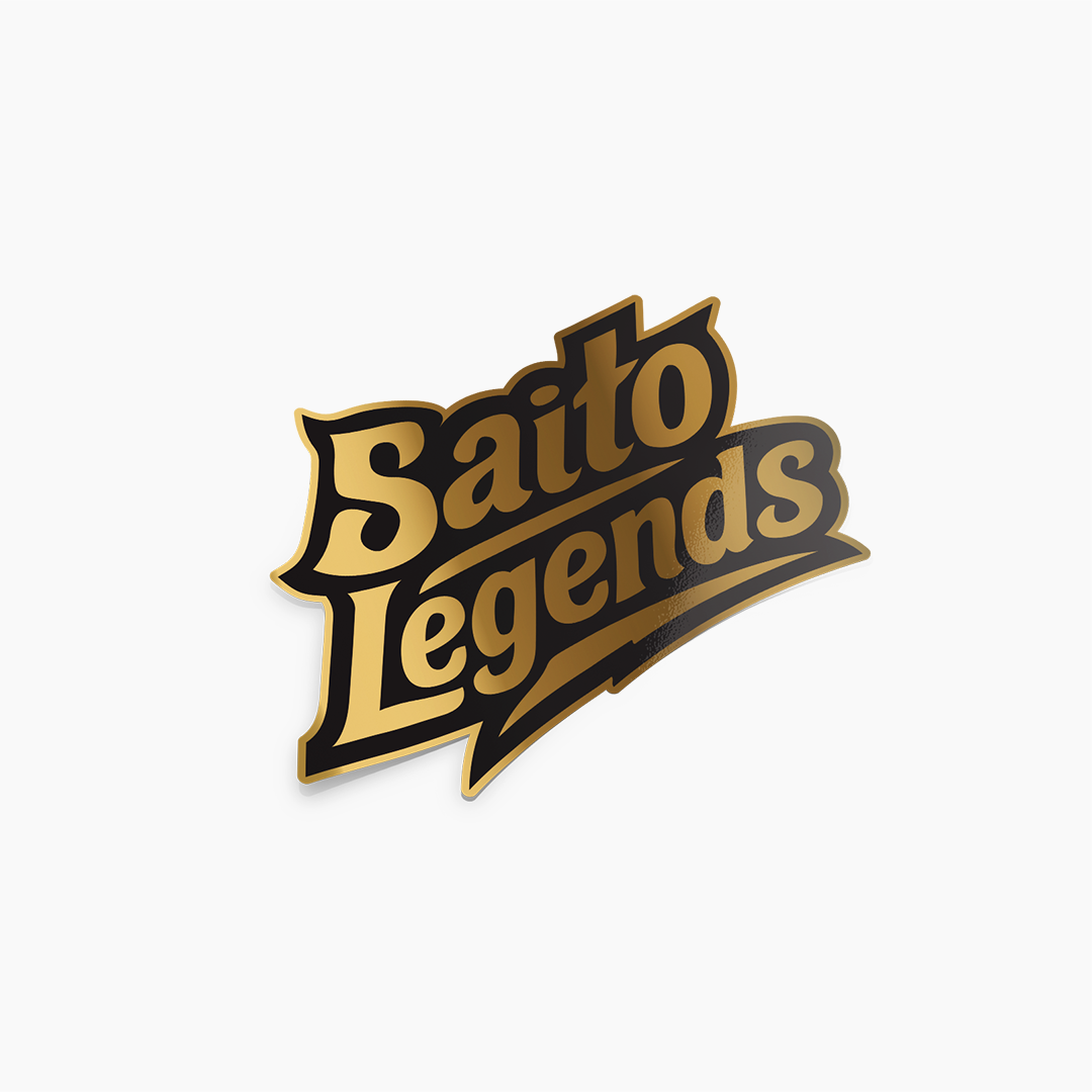 SL1A 1st Edition 20-Pack Collectors Box