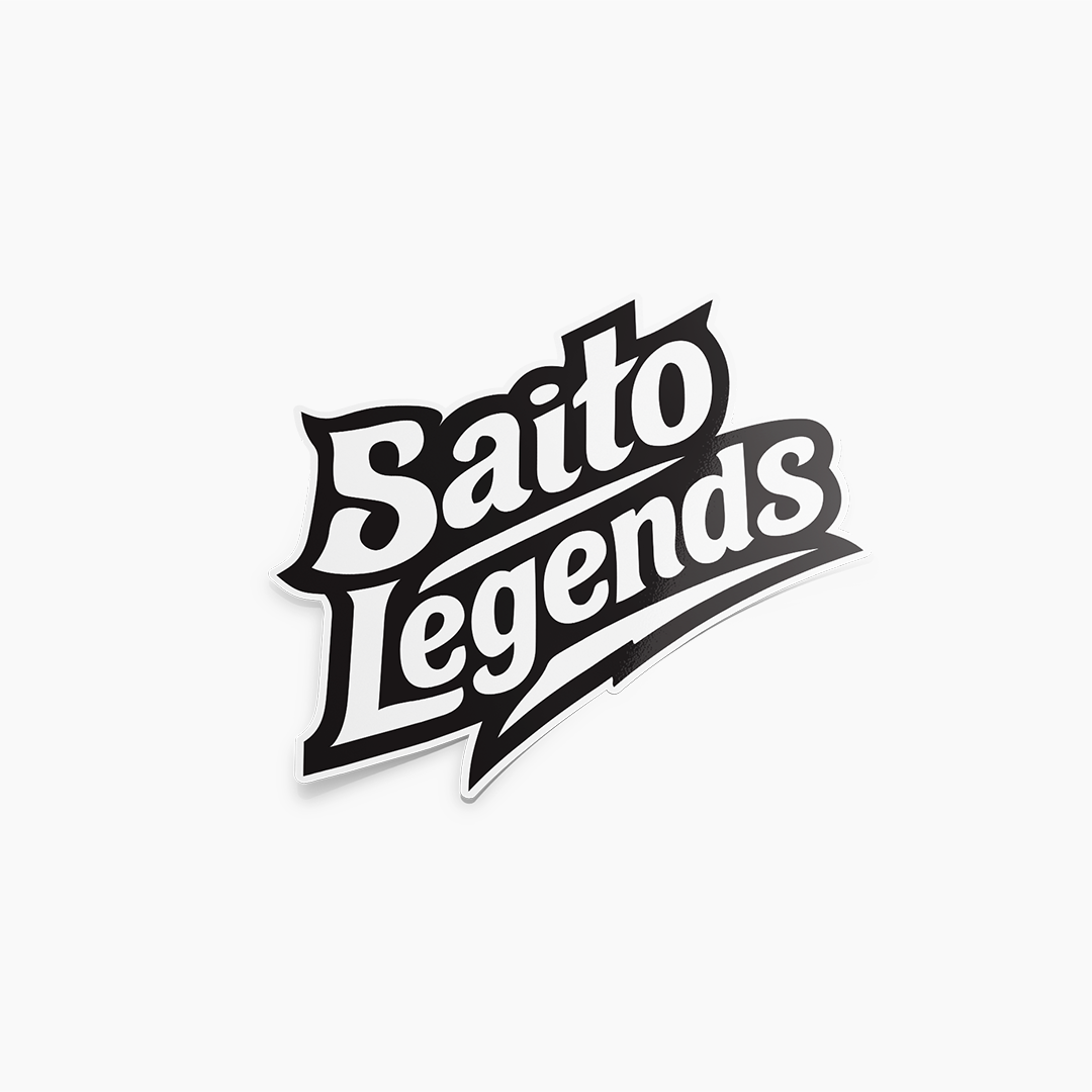 SL1A 1st Edition 10-Pack Booster Box