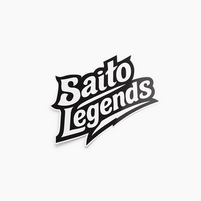 SL1A 1st Edition 10-Pack Booster Box